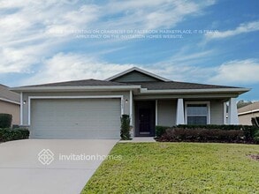 Building Photo - 3393 Mahogany Pointe Loop