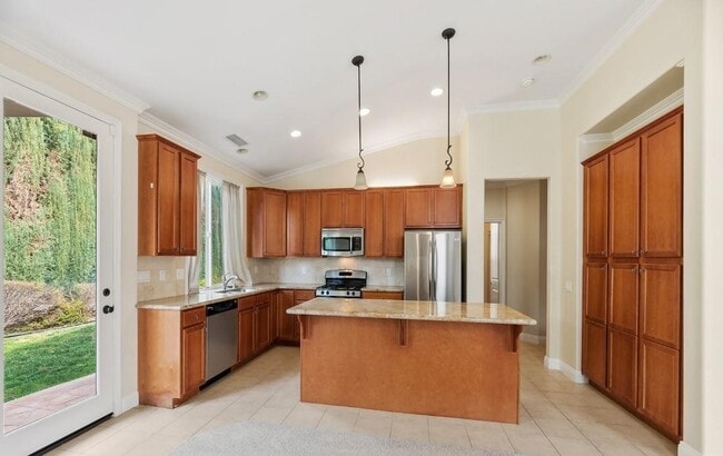 Building Photo - 13644 Wiley Ct