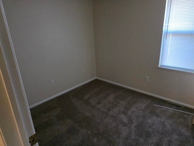 Building Photo - 78 Dick Trefz St