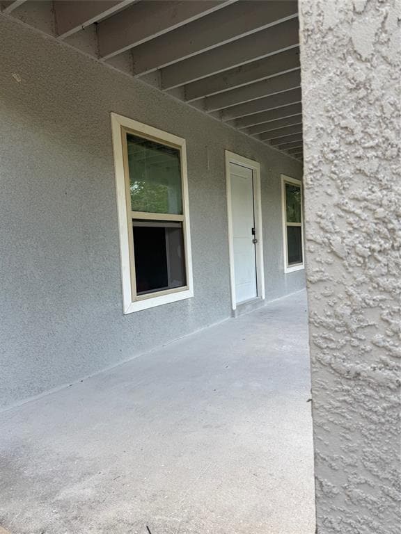 Building Photo - 3640 Rachel St