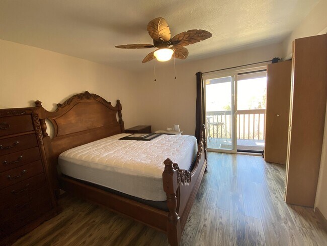 Foto del edificio - 2640 N Hwy 162