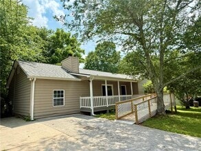 Building Photo - 1194 Broward Dr