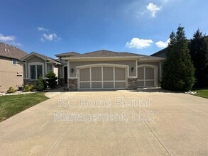 Building Photo - 4513 Sienna Ridge