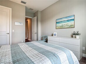 Building Photo - 4524 Tamarind Way