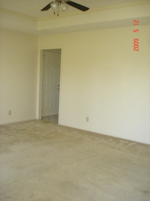 Foto del edificio - 3 Bedroom Pet Friendly Home For Rent Near ...