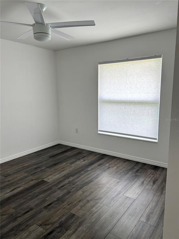 Foto del edificio - 4526 Pike Ave