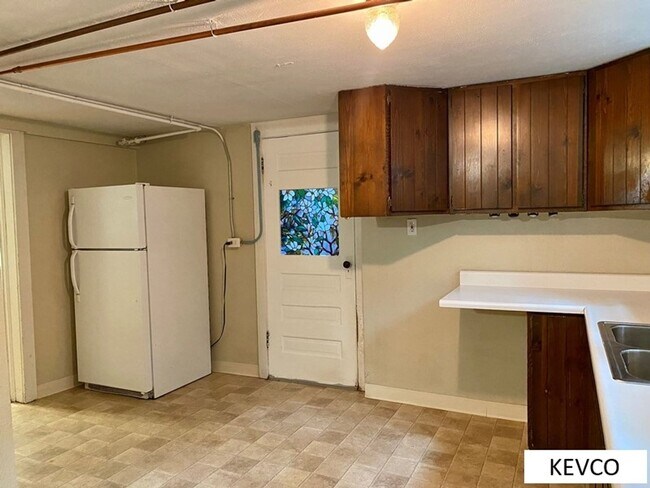 Foto del edificio - 601 Smith St