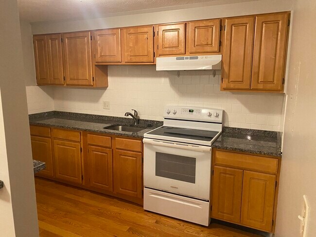 Building Photo - 55 Elmwood Ave