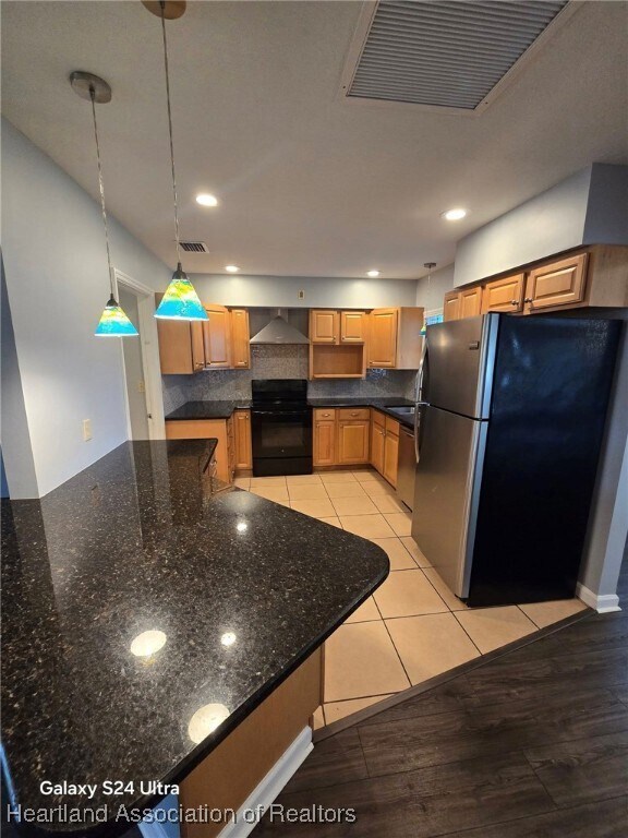 Foto del edificio - 826 Schlosser Rd