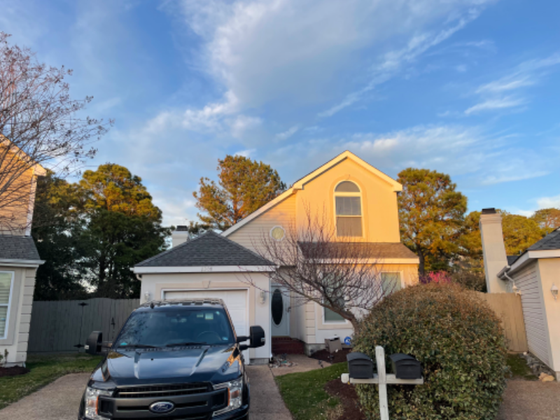 Primary Photo - 2300 Cape Arbor Dr