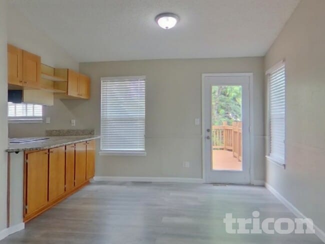 Building Photo - 16890 Blue Mist Cir