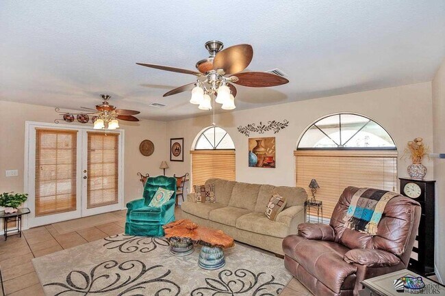 Foto del edificio - 13644 E 52nd Dr