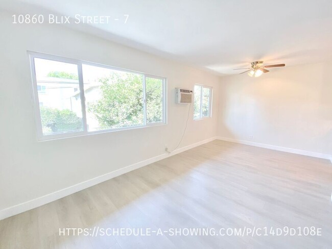 Building Photo - Beautiful newly remodeled modern top floor...