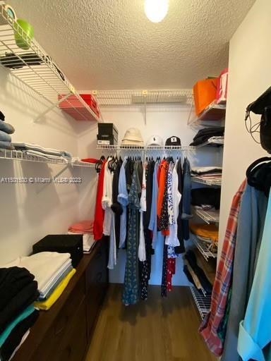 Foto del edificio - 2101 Atlantic Shores Blvd