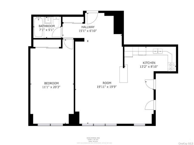 Foto del edificio - 30 Lake St