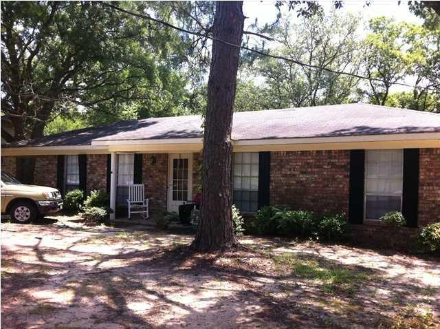 Primary Photo - 1250 Baylor Dr
