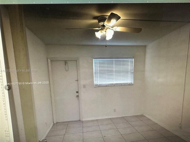 Building Photo - 2826 Van Buren St
