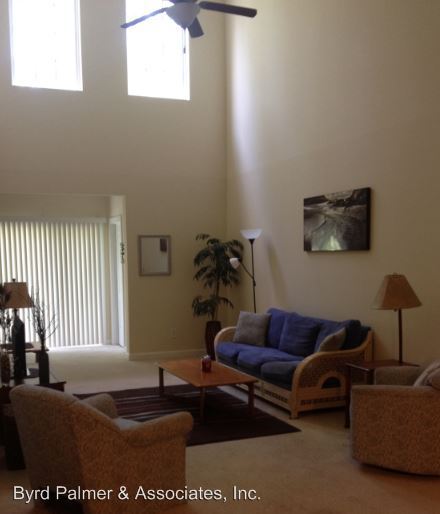 Foto del edificio - 1128 Fairway Ln