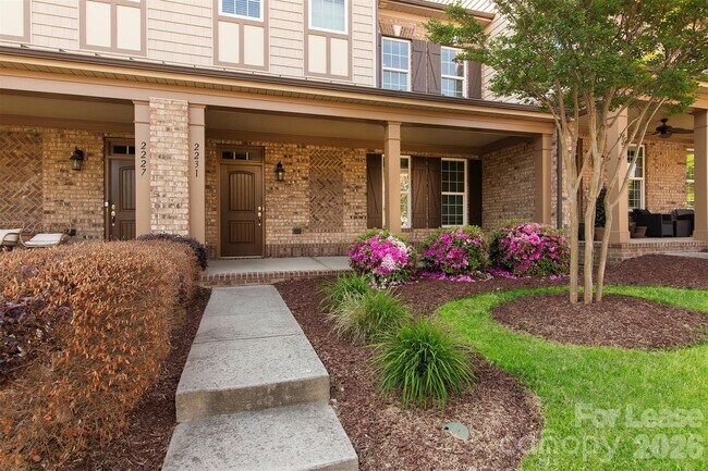 Foto del edificio - 2231 Eversham Dr NW