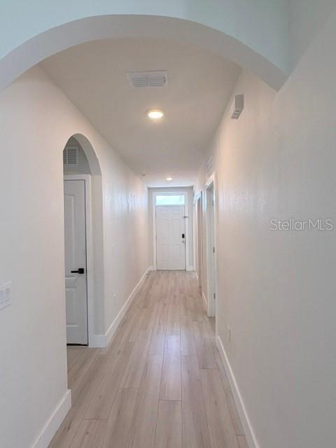 Foto del edificio - 1776 Ranger Highlands Rd