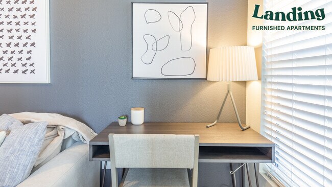 Foto del edificio - 909 E Camelback Rd