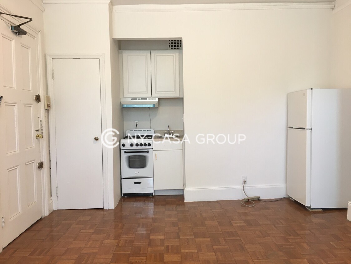 48 Livingston St Unit 2B, Brooklyn, NY 11201 Apartment for Rent in
