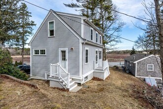 Building Photo - 28 G Hideaway Rd