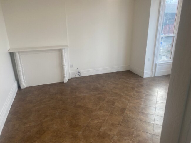 Foto del edificio - 32 4th St