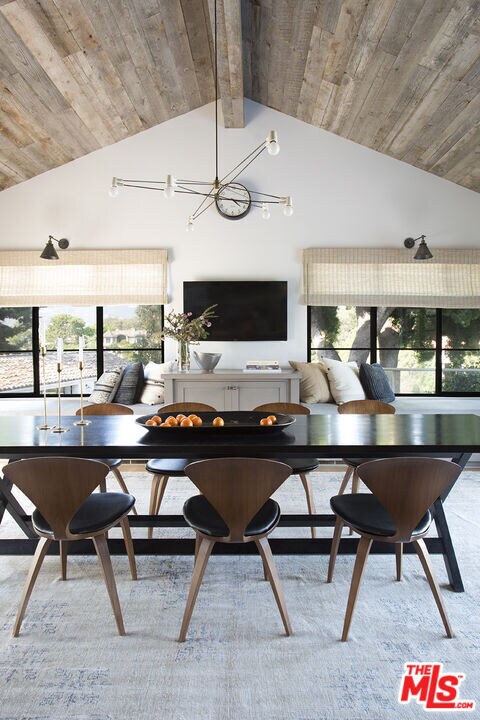 Foto del edificio - 28837 Grayfox St