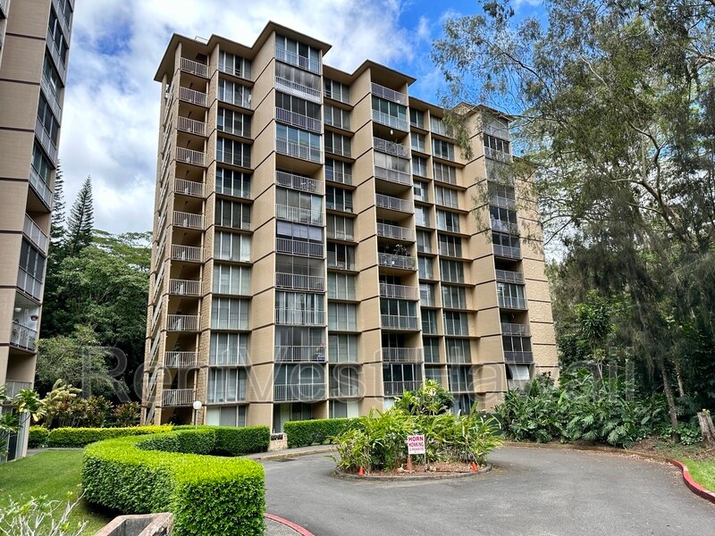 95269269 Waikalani Dr Unit Apt C404, Mililani, HI 96789 Condo for
