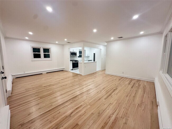 Building Photo - 308 Lido Blvd