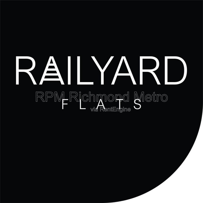 Foto del interior - Railyard Flats