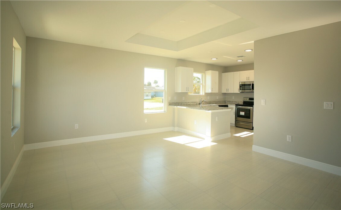 Primary Photo - 7471 Pebble Beach Rd