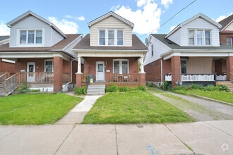 Building Photo - 102 Belmont Av
