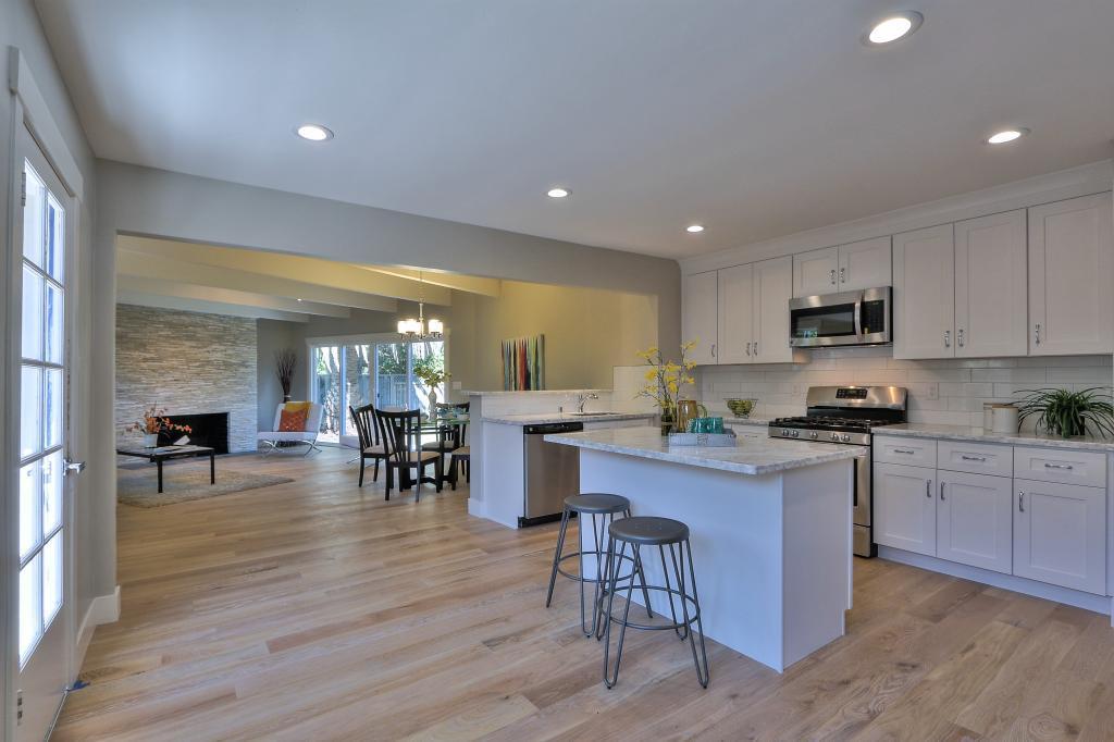 Foto principal - 19 Linden Dr