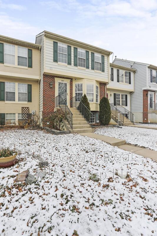 Building Photo - 5257 Earles Ct