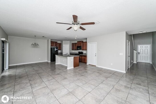 Building Photo - 13918 ARBOR PINES, RIVERVIEW, FL 33579