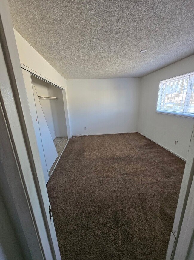 Foto del edificio - 1324 N 22nd St