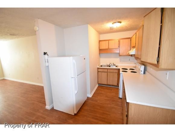 Building Photo - 1776 Roberta Ct