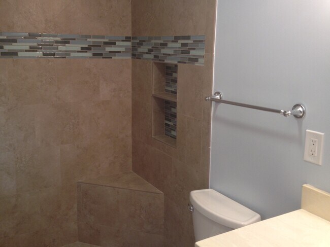 Foto del edificio - 15761 Belfast Ln