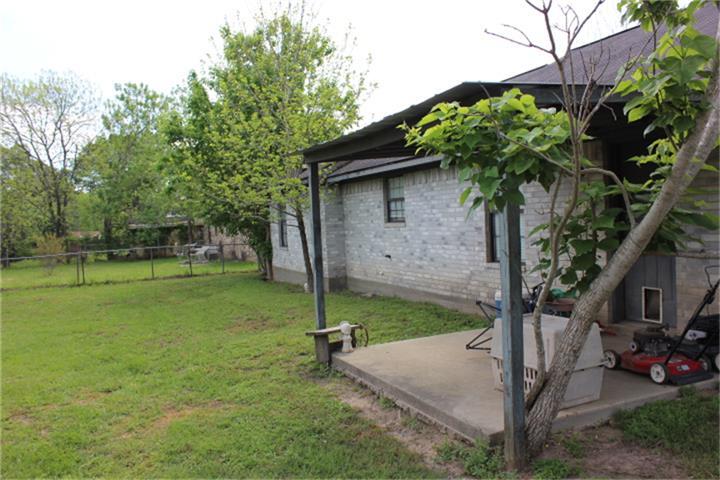 Foto del edificio - 93 S Shirley Ln