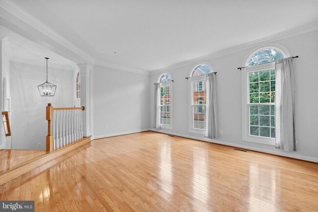 Building Photo - 271 Murtha St