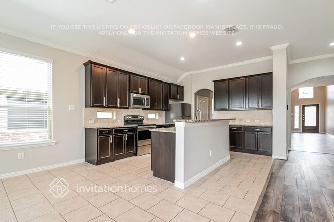 Foto del edificio - 138 Cameron Dr