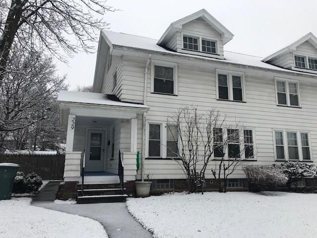 Building Photo - 229 Inglewood Dr