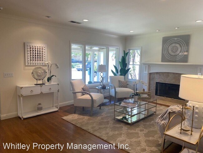 Foto del edificio - 4 br, 4 bath House - 119 Myrtle Street