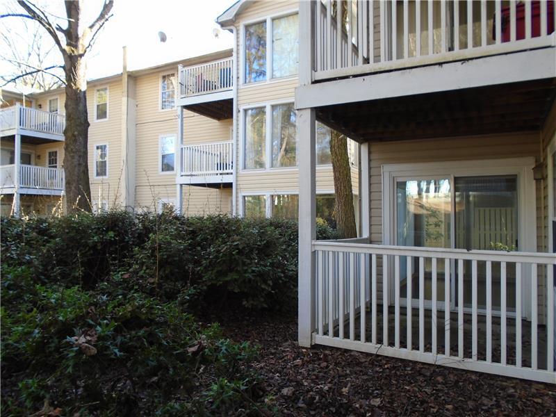 Primary Photo - 106 Augusta Dr