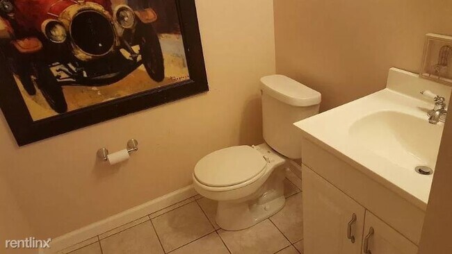 Foto del edificio - 4 br, 4 bath House - 2122 Park Forest Dr