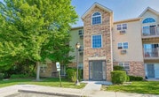Foto principal - 1584 Crystal Rock Ct