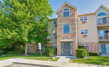 Building Photo - 1584 Crystal Rock Ct