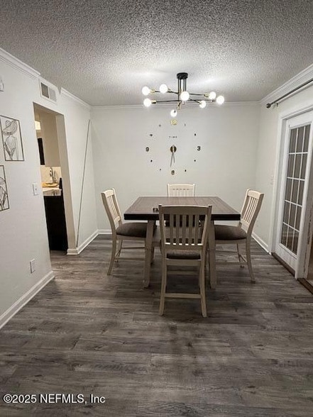 Building Photo - 3872 Picador Ct